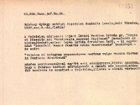 regeszta-353687-A-I-17 0000 00951r